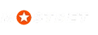 Logo mostbet-enin.com